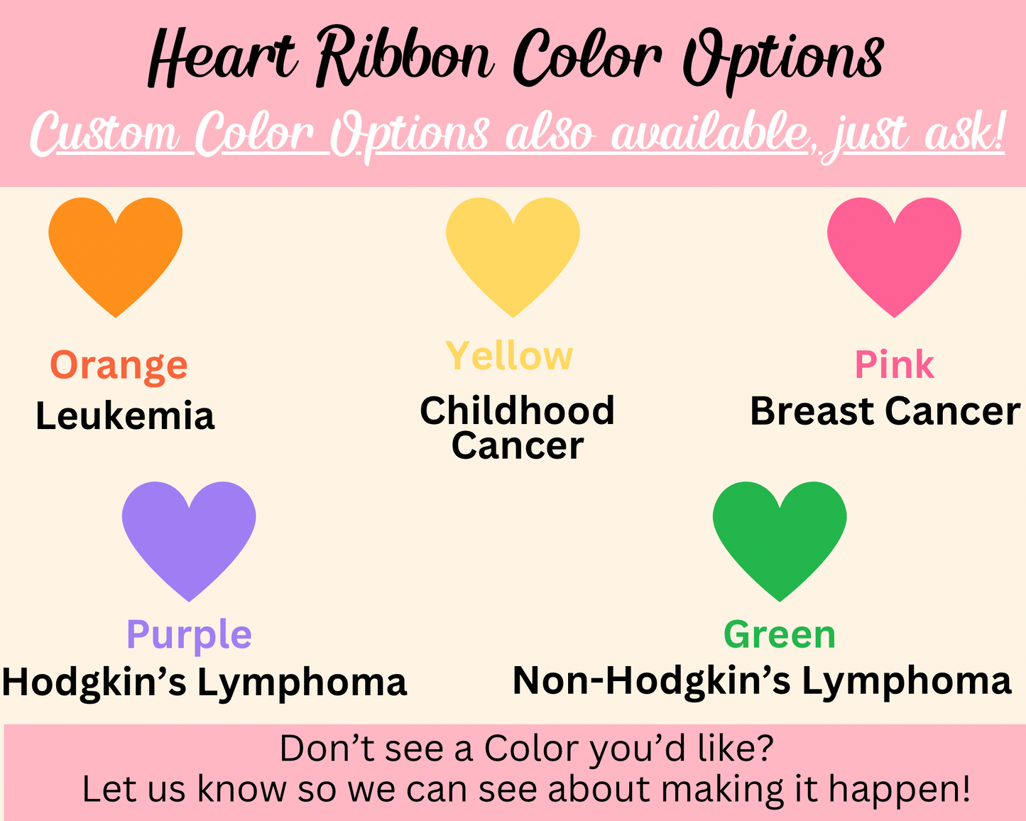 Squatch Cancer Handmade Plush *BOY*