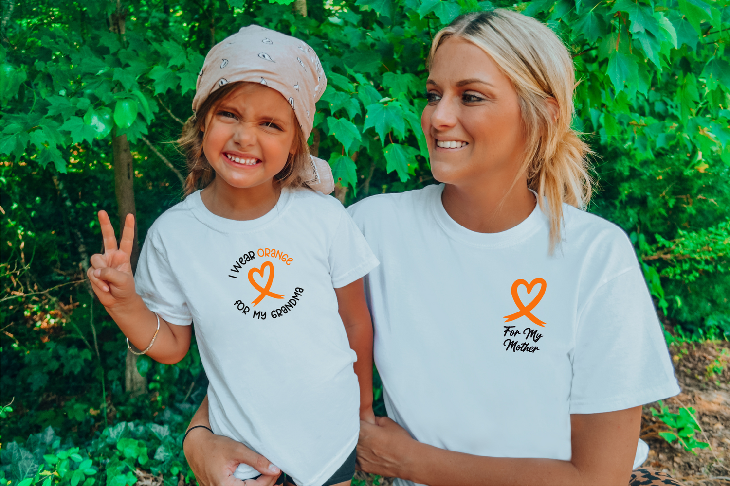 Cancer Support Collection 🎗️