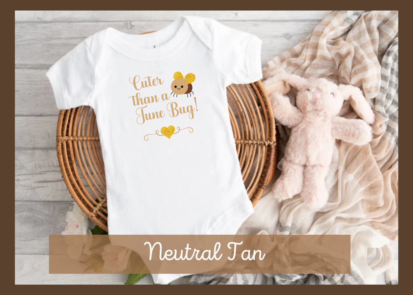 Cuter than a June Bug Southern Babe Book Gift Set